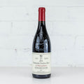 Domaine Santa Duc - Chateauneuf-du-Pape 'La Pied de Baud' 2019 750ml