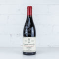 Domaine Santa Duc - Gigondas 'Les Hautes Garrigues' 2019 750ml
