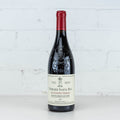 Domaine Santa Duc - Chateauneuf-du-Pape 'Les Saintes Vierges' 2019 750ml