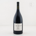 Sam Vinciullo - Red 1.5L
