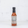 HAB Sauce -  Sauce Lord Scotch Bonnet Heirloom Tomato Hot Sauce 148ml