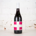 Save Our Souls - Grenache 2022 750ml