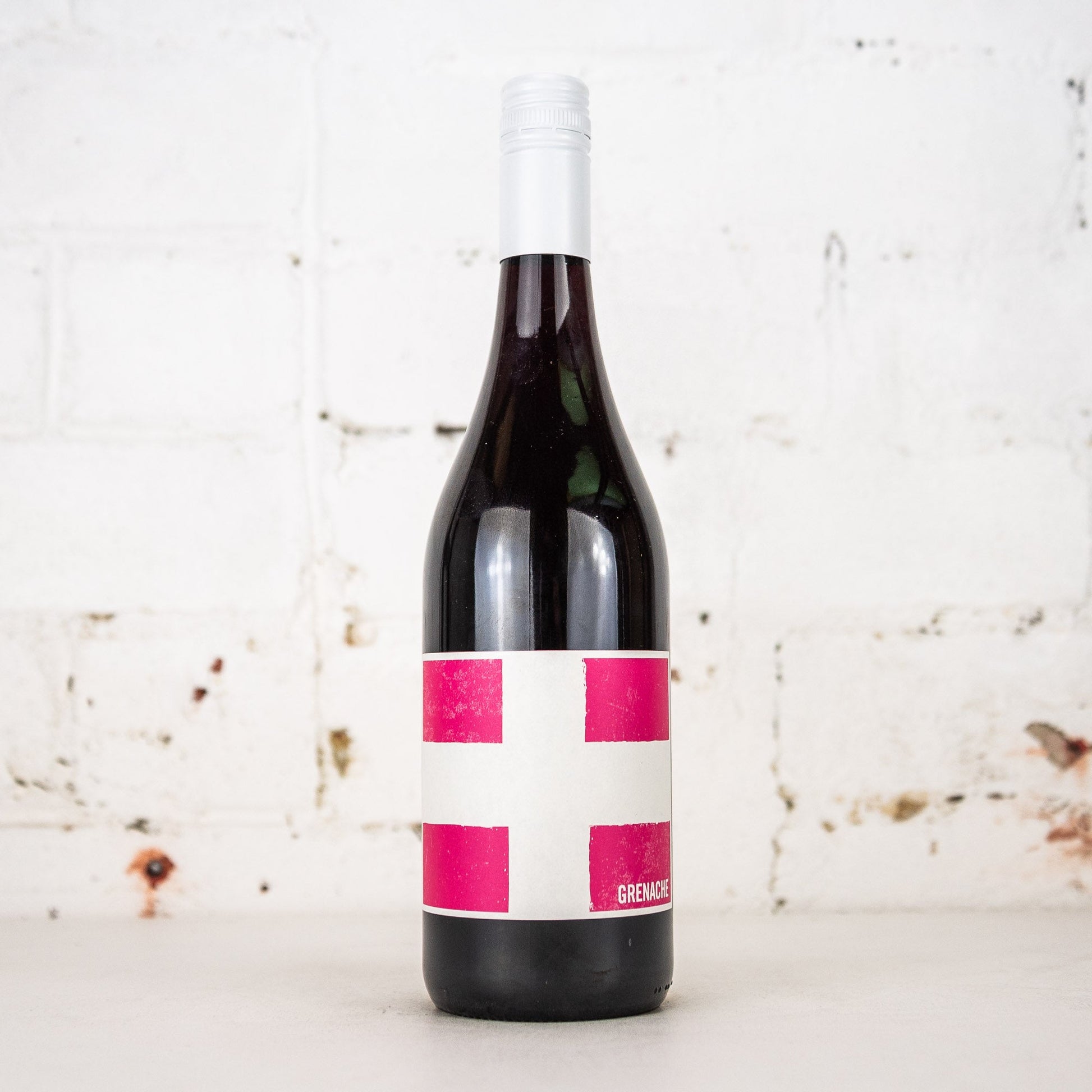 Save Our Souls - Grenache 2022 750ml