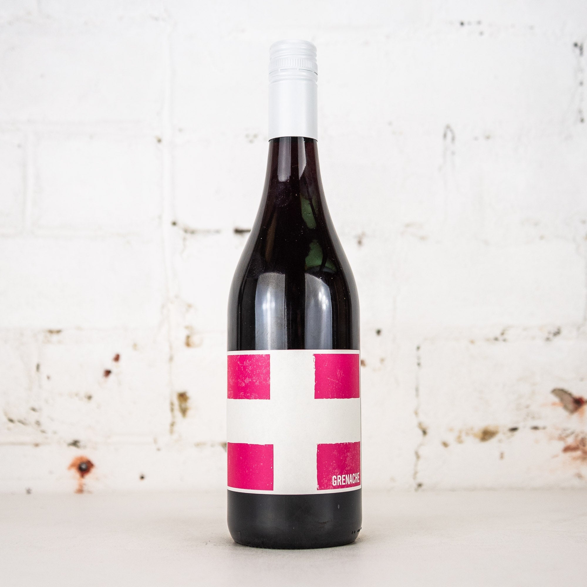 Save Our Souls - Grenache 2022 750ml