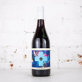 Save Our Souls - Pinot Noir 2023 750ml