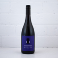 S.C. Pannell - GST 750ml