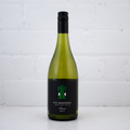 S.C. Pannell - Amuse 2017 750ml