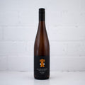 S.C. Pannell - Aromatico 2019 750ml