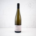 Schmolzer and Brown - Weiss 2020 750ml