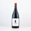 S.C. Pannell - Grenache 2006 1.5L