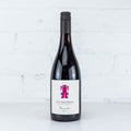 S.C.Pannell - Smart Grenache 2017 750ML
