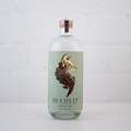 Seedlip - Spice 94 700ml