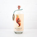 Seedlip - Grove 42 700ml