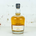 Senorio - Anejo Mezcal 750ml