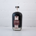 Settlers - Coffee Liqueur 700ml