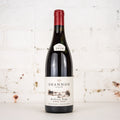 Shannon Vineyards - Rockview Ridge Pinot Noir 2020 750ml