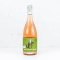 Sheep in Wolfs - Clothing Rose 750ml