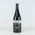 Side Project x Weldwerks 'Achromatic Vibes 2020' Imperial Stout 750ml