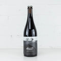 Side Project x Weldwerks 'Achromatic Vibes 2022' Imperial Stout 750ml