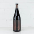 Side Project - Shared Ambiente Imperial Stout 750ml