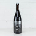 Side Project - Shared Coffee Shop Vibes 2020 Imperial Stout 750ml