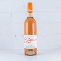 Sigurd - Rose 2022 750ml