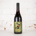 Silent Way - Pinot Noir 750ml