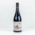 Silkwood Estate - The Walcott Shiraz 750ml