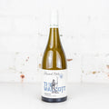 Silkwood Estate - The Walcott Chardonnay 2018 750ml