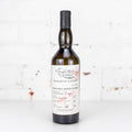 Single Malts of Scotland - Reserve Cask Caol Ila 10YO 2011 48% 700ml