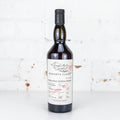 Single Malts of Scotland - Reserve Cask Highland 12YO 2008 48% 700ml