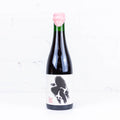 Site Fermentation - Lapin Cherry Sour 375ml