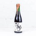 Site Fermentation - Oude Bruin 375ml