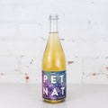 Six Acres - Spectrum Pet Nat 750ml