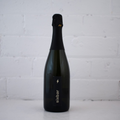 Garage - Sixbar 750mL