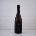 Garage - Foudre Peel 750mL