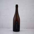 Garage - Foudre Saison Blend 750mL