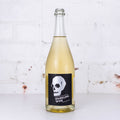California Skull - Sparkling 2021 750ml