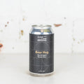 Slow Lane - Bear Hug BA Brown Sour