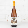 Snake & Herring - 'Sabotage' Riesling 2021 750ml