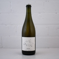 Sobremesa - No Frills 750ml