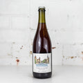 Sobremesa x Bonehead 'Borgougne des Kensington' Flanders Red 750ml