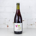 Sobremesa x Mimim 'Encontro' Saison Aged on Shiraz Grapes 750ml
