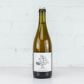 Sobremesa - Jaxon Blonde Ale 750ml
