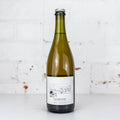 Sobremesa - Our Daily Brett Blend #2 750ml