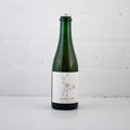 Sobremesa - Monkey Mind Hoppy Farmhouse Ale 375ml