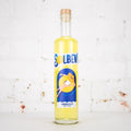 Solbevi - Limoncello 700ml