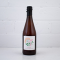 Chorlton - Solera One Elderflower 500ml
