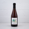 Chorlton - Solera Two Simcoe 500ml