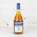 Sortilege - Wild Blueberry Whisky Liqueur 700ml